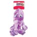 KONG Soft Seas Octapus Small