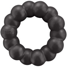 KONG Extreme Ring XL