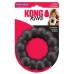 KONG Extreme Ring XL