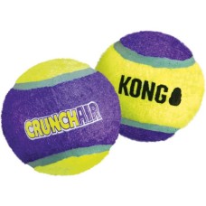 KONG Crunch Air Balls S