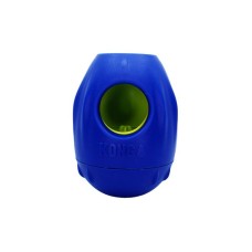 KONG Tikr Toy Large