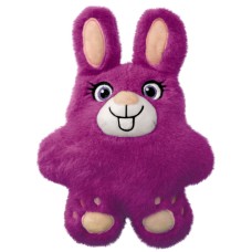 KONG Snuzzles Bunny M