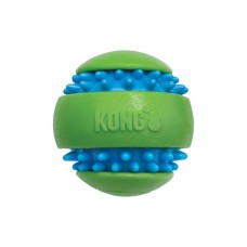 KONG Squeezz Goomz Ball XL