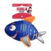 KONG Plush Toys Reefz Assorted S
