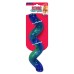 KONG Treat Spiral Stick S