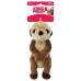 KONG Passports Shakers Meerkat M