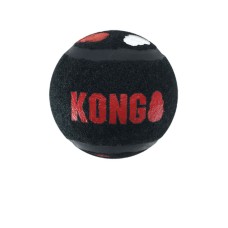 KONG Signature Sport Balls XS 3pcs