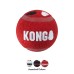 KONG Signature Sport Balls XS 3pcs