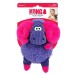 KONG Plush Toys Sherps Floofs Big Horn M