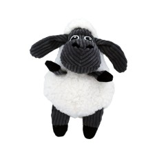 KONG Plush Toys Sherps Floofs Sheep M