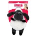 KONG Plush Toys Sherps Floofs Sheep M