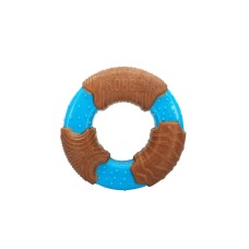 KONG Bamboo Corestrenght Ring S