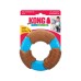 KONG Bamboo Corestrenght Ring S