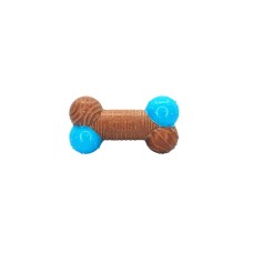 KONG Bamboo Corestrenght Bone L