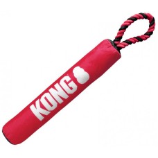 KONG Signature Stick M