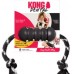 KONG Extreme Dental με σχοινί Medium