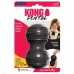 KONG Extreme Dental Large