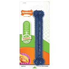 Nylabone Moderate Dental Chew Chicken S 0-11kg