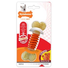 Nylabone Extreme Chew Pro Action M 0-16kg