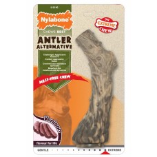 Nylabone Extreme Chew Antler Vension XL 23+kg