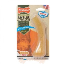 Nylabone Puppy Chicken Bone XS 0-7kg