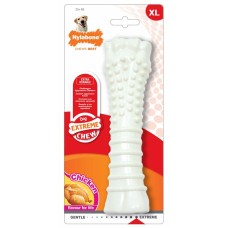 Nylabone Dog Extreme Chew Bone XL 23+kg