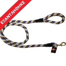 Pet Interest Οδηγός Earth Rope