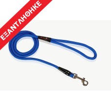 Pet Interest Οδηγός Blue Rope 1.8m