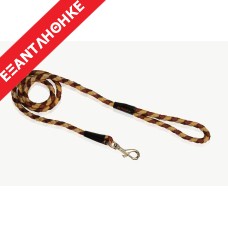 Pet Interest Οδηγός Fall Rope