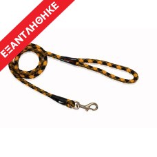 Pet Interest Οδηγός Sunset Rope