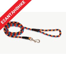 Pet Interest Οδηγός Summer Rope