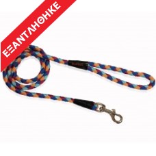 Pet Interest Οδηγός Spring Rope