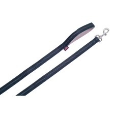 Nobby Soft Grip Οδηγός Μαύρος S