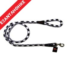 Pet Interest Οδηγός Sand Rope