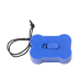 Pawise Clicker & Σφυρίχτρα