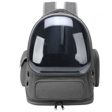 Backpack Μεταφοράς Γκρί