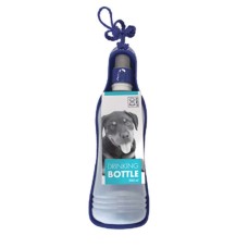 M-Pets Μπουκάλι Νερού 500ml