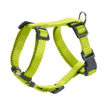 Hunter London Smart Lime Σαμάρι XXS-XS