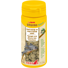 SERA VIFORMO 50ml