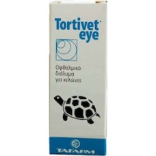 Tafarm Tortivet Eye 