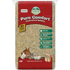 OXBOW Pure Comfort Natural 8.2l/28lit