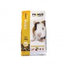 BENELUX PRIMUS CAVIA  750 gr