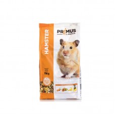 BENELUX PRIMUS HAMSTER 750 gr