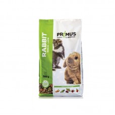 BENELUX PRIMUS RABBIT 2,5 kg