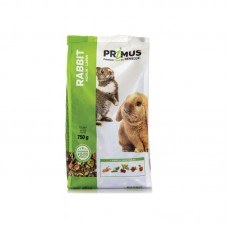 BENELUX PRIMUS RABBIT 750 gr