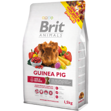 Brit Animals® Ινδικό Χοιρίδιο 1.5kg Brit Animals® Ινδικό Χοιρίδιο 1.5kg