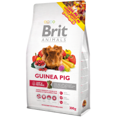 Brit Animals® Ινδικό Χοιρίδιο 300gr Brit Animals® Ινδικό Χοιρίδιο 300gr