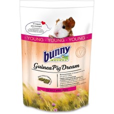 Bunny Guinea Pig Dream Young 1,5kg