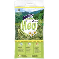 Bunny Fresh Grass Hay With Camomile 500gr