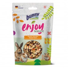 Bunny Enjoy NaTure Vitamin Pack 90gr  
